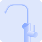 Water purification
