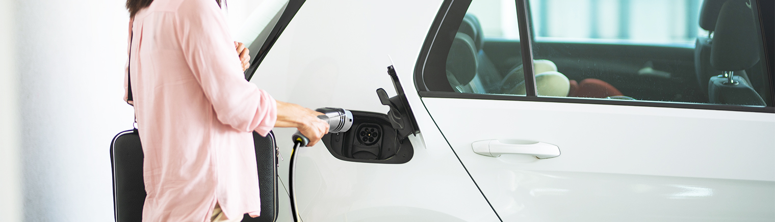 rebates-for-ev-charging-stations-hydrosolution