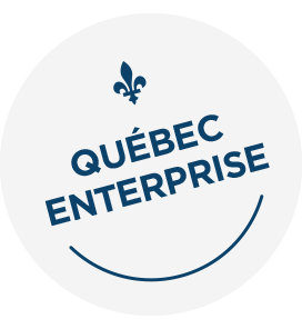 Quebec enterprise