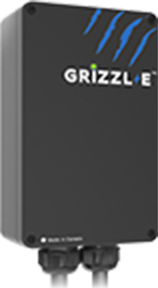 Grizzl-E
