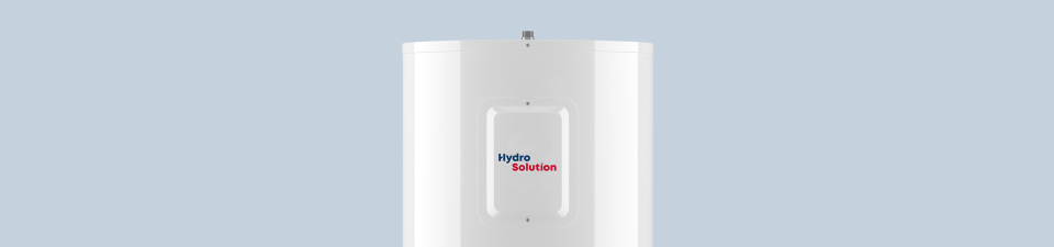 water heater winter Quebec