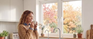 Préparez votre maison avant l'arrivée de l'hiver